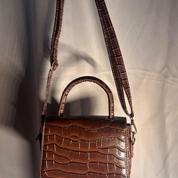 Purse - Picture 3 of 6